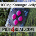 100Mg Kamagra Jelly 02